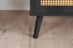 Croxley 2 Door 3 Drawer Sideboard - Image 10