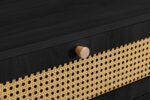 Croxley 2 Door 3 Drawer Sideboard - Image 4