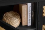 Croxley 2 Door 3 Drawer Sideboard - Image 6