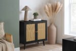Croxley 2 Door Sideboard