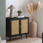 Croxley 2 Door Sideboard