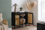 Croxley 2 Door Sideboard - Image 2