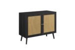 Croxley 2 Door Sideboard - Image 6