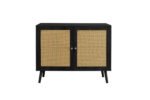 Croxley 2 Door Sideboard - Image 7
