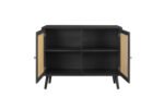 Croxley 2 Door Sideboard - Image 8