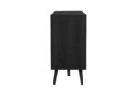 Croxley 2 Door Sideboard - Image 9