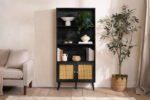 Croxley Bookcase