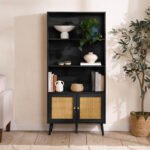 Croxley Bookcase