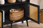 Croxley Bookcase - Image 2