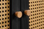 Croxley Bookcase - Image 3