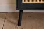 Croxley Bookcase - Image 4