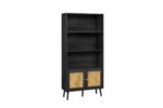 Croxley Bookcase - Image 5