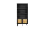 Croxley Bookcase - Image 6