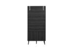 Croxley Bookcase - Image 8