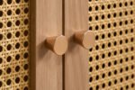 Croxley Bookcase - Image 9