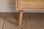 Croxley Bookcase - Image 10