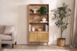 Croxley Bookcase - Image 11