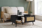 Croxley Coffee Table