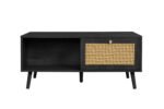 Croxley Coffee Table - Image 10