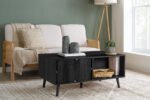 Croxley Coffee Table - Image 2