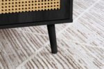 Croxley Coffee Table - Image 3