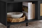 Croxley Coffee Table - Image 4