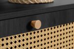 Croxley Coffee Table - Image 5