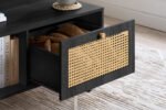 Croxley Coffee Table - Image 6