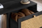 Croxley Coffee Table - Image 7
