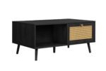 Croxley Coffee Table - Image 8
