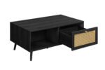 Croxley Coffee Table - Image 9