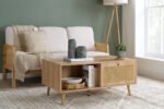 Croxley Coffee Table - Image 13