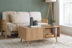 Croxley Coffee Table - Image 11