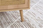 Croxley Coffee Table - Image 12