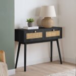 Croxley Console Table