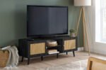 Croxley Large TV Unit