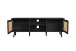Croxley Large TV Unit - Image 10
