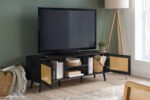 Croxley Large TV Unit - Image 2