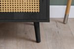 Croxley Large TV Unit - Image 3