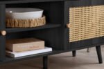 Croxley Large TV Unit - Image 4