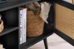 Croxley Large TV Unit - Image 5