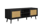 Croxley Large TV Unit - Image 8