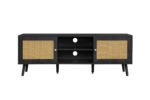 Croxley Large TV Unit - Image 9