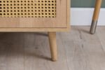 Croxley Large TV Unit - Image 12