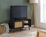Croxley Small TV Unit