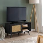Croxley Small TV Unit