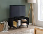 Croxley Small TV Unit - Image 2