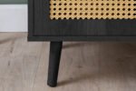 Croxley Small TV Unit - Image 3