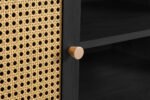 Croxley Small TV Unit - Image 4