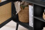 Croxley Small TV Unit - Image 5
